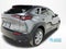2023 Mazda Mazda CX-30 2.5 S Select