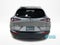 2023 Mazda Mazda CX-30 2.5 S Select