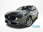 2023 Mazda Mazda CX-30 2.5 S Select