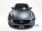 2023 Mazda Mazda CX-30 2.5 S Select