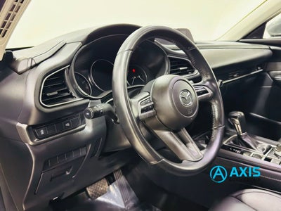 2023 Mazda Mazda CX-30 2.5 S Select