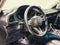 2023 Mazda Mazda CX-30 2.5 S Select