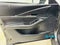 2023 Mazda Mazda CX-30 2.5 S Select