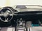 2023 Mazda Mazda CX-30 2.5 S Select