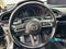 2023 Mazda Mazda CX-30 2.5 S Select