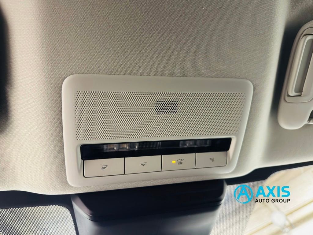 2023 Mazda Mazda CX-30 2.5 S Select