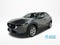 2023 Mazda Mazda CX-30 2.5 S Select