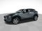 2023 Mazda Mazda CX-30 2.5 S Select