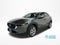 2023 Mazda Mazda CX-30 2.5 S Select