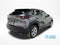 2023 Mazda Mazda CX-30 2.5 S Select