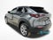 2023 Mazda Mazda CX-30 2.5 S Select