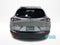 2023 Mazda Mazda CX-30 2.5 S Select