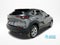 2023 Mazda Mazda CX-30 2.5 S Select