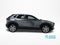 2023 Mazda Mazda CX-30 2.5 S Select