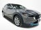 2023 Mazda Mazda CX-30 2.5 S Select