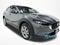 2023 Mazda Mazda CX-30 2.5 S Select