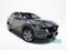 2023 Mazda Mazda CX-30 2.5 S Select