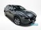 2023 Mazda Mazda CX-30 2.5 S Select