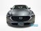 2023 Mazda Mazda CX-30 2.5 S Select