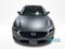 2023 Mazda Mazda CX-30 2.5 S Select