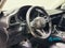 2023 Mazda Mazda CX-30 2.5 S Select