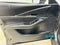 2023 Mazda Mazda CX-30 2.5 S Select
