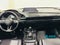 2023 Mazda Mazda CX-30 2.5 S Select