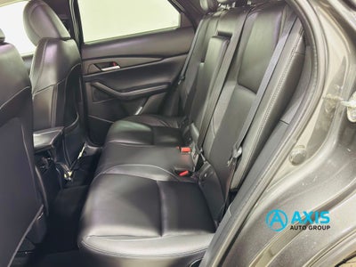 2023 Mazda Mazda CX-30 2.5 S Select