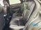 2023 Mazda Mazda CX-30 2.5 S Select