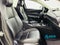 2023 Mazda Mazda CX-30 2.5 S Select