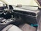 2023 Mazda Mazda CX-30 2.5 S Select