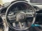 2023 Mazda Mazda CX-30 2.5 S Select
