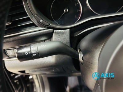 2023 Mazda Mazda CX-30 2.5 S Select