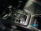 2023 Mazda Mazda CX-30 2.5 S Select
