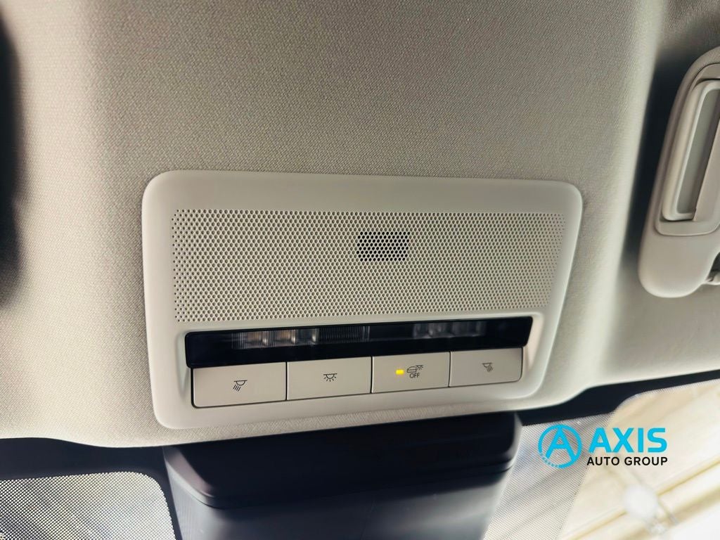 2023 Mazda Mazda CX-30 2.5 S Select