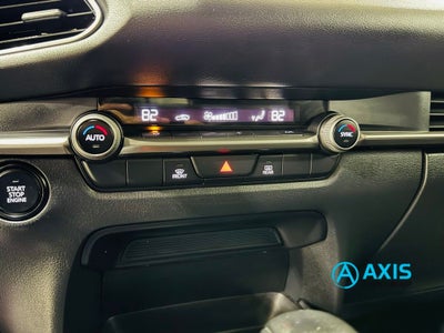 2023 Mazda Mazda CX-30 2.5 S Select