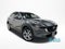2023 Mazda Mazda CX-30 2.5 S Select