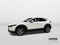 2023 Mazda Mazda CX-30 2.5 S Preferred