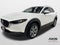 2023 Mazda Mazda CX-30 2.5 S Preferred
