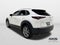 2023 Mazda Mazda CX-30 2.5 S Preferred