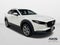 2023 Mazda Mazda CX-30 2.5 S Preferred