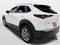 2023 Mazda Mazda CX-30 2.5 S Preferred