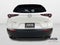 2023 Mazda Mazda CX-30 2.5 S Preferred
