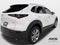 2023 Mazda Mazda CX-30 2.5 S Preferred