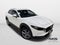 2023 Mazda Mazda CX-30 2.5 S Preferred