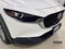 2023 Mazda Mazda CX-30 2.5 S Preferred