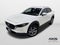 2023 Mazda Mazda CX-30 2.5 S Preferred