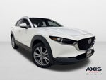 2023 Mazda Mazda CX-30 2.5 S Preferred
