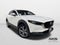 2023 Mazda Mazda CX-30 2.5 S Preferred