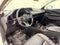 2023 Mazda Mazda CX-30 2.5 S Preferred